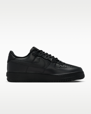 Reviews: Air Force 1 GORE-TEX Vibram Men's Shoes. Nike.com